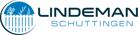 Lindeman Schuttingen logo